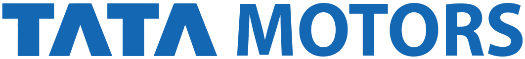 Tata Logo