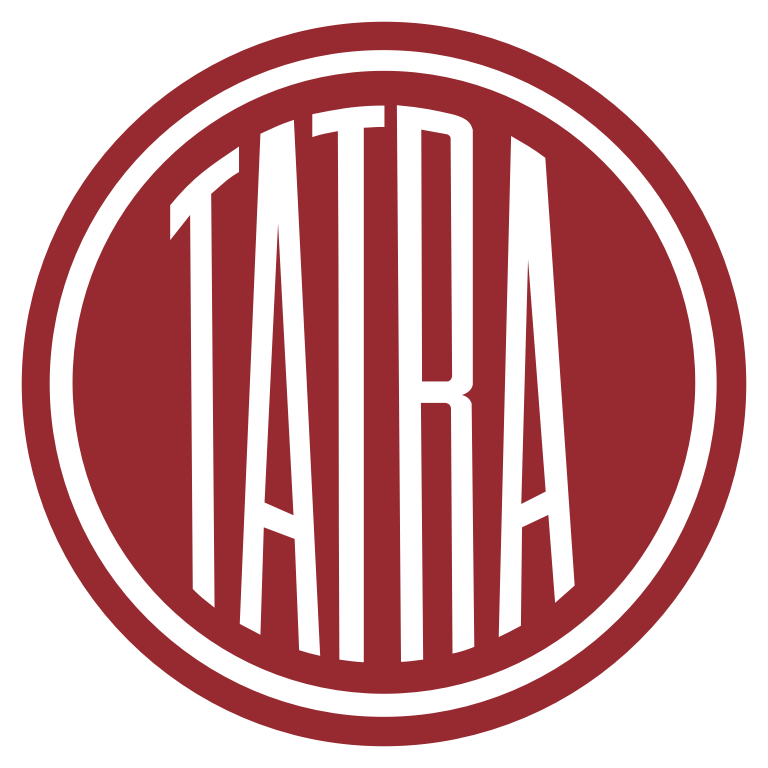 Tatra Logo