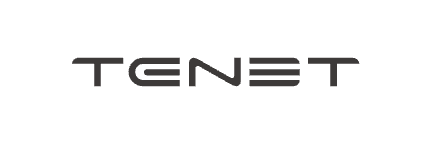 Tenet Logo