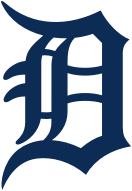 Tiger Logo