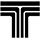 Tofas Logo