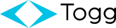 Togg Logo