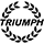 Triumph Logo