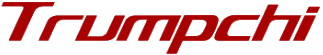 Trumpchi Logo