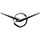 UAZ Logo