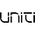 Uniti Logo