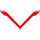 Venturi Logo