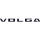 Volga Logo