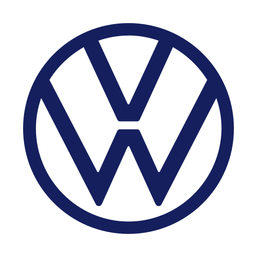 Volkswagen Logo
