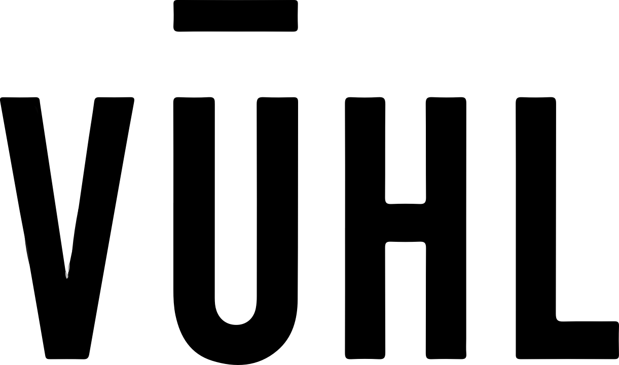 VUHL Logo
