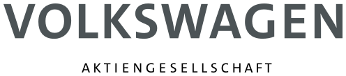 VW-Porsche Logo