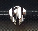 W Motors Logo