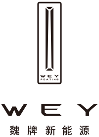 WEY Logo