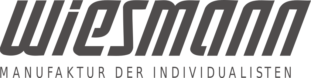 Wiesmann Logo