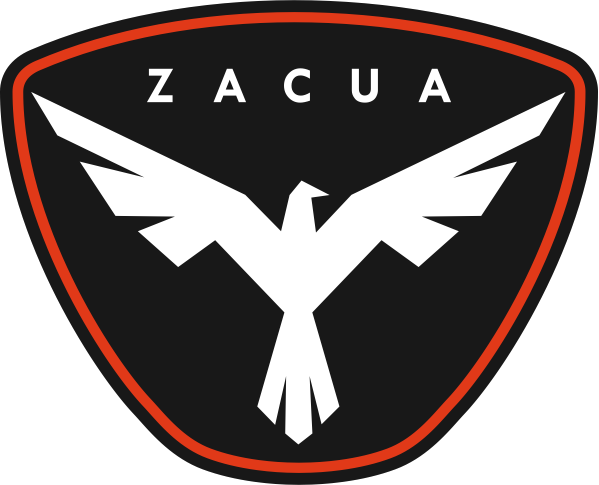 Zacua Logo
