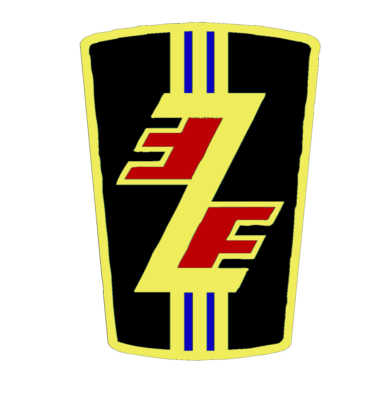 Zastava Logo