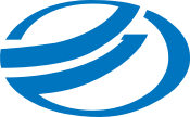 ZAZ Logo