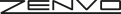Zenvo Logo