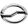 ZX Logo