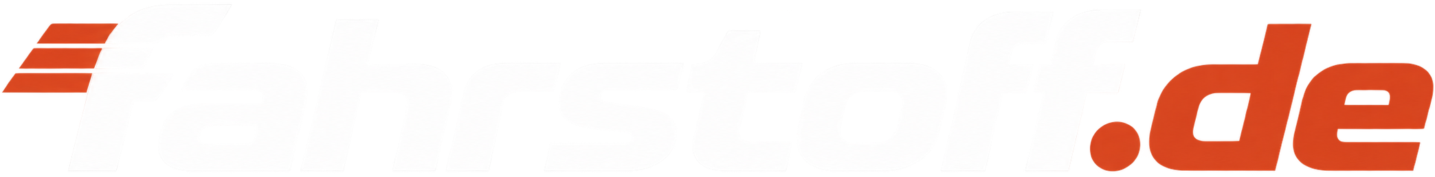 fahrstoff.de